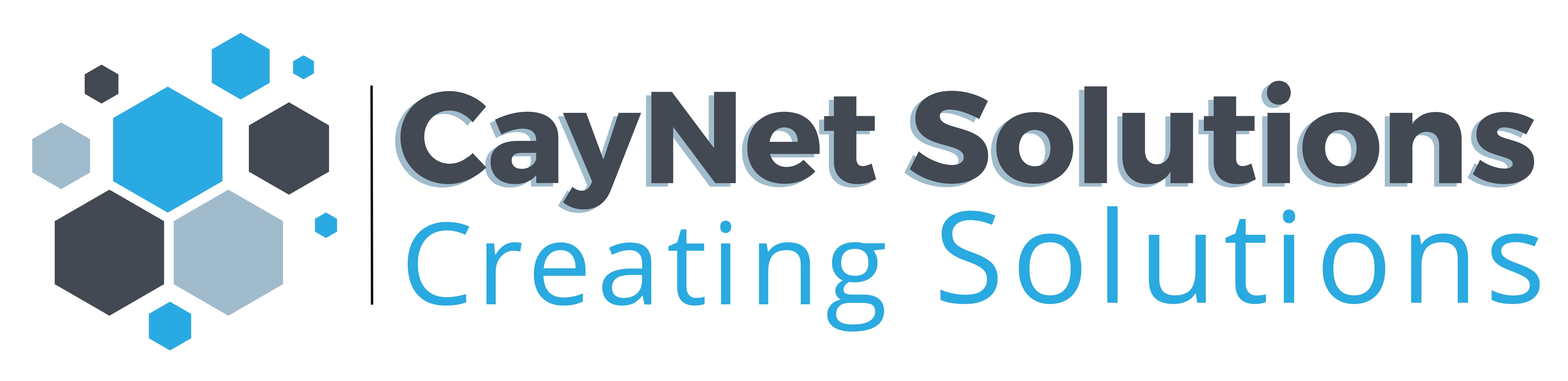 CayNet Solution